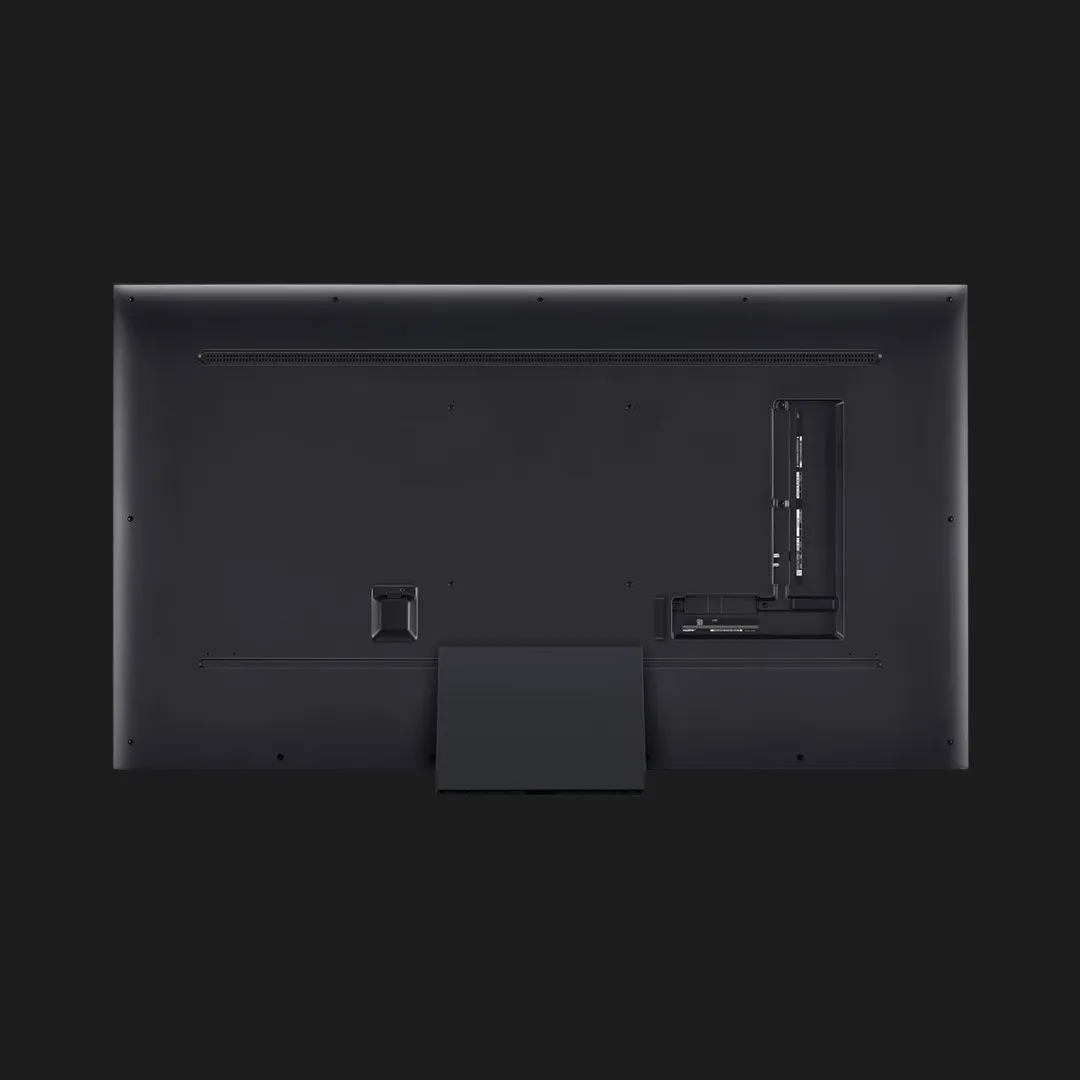 Телевізор LG 65 65UT91006LA (UA)