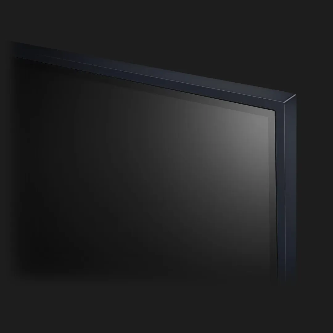 Телевізор LG 65 65UT91006LA (UA)