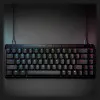 Клавиатура игровая ASUS ROG Falchion Ace HFX (Black)