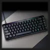 Клавиатура игровая ASUS ROG Falchion Ace HFX (Black)