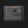 Портативна зарядна станція Jackery Explorer 3000 Pro (3024 Вт/г) (UA)