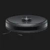 Робот-пылесос Ecovacs Deebot Y1 Pro (Black) (UA)