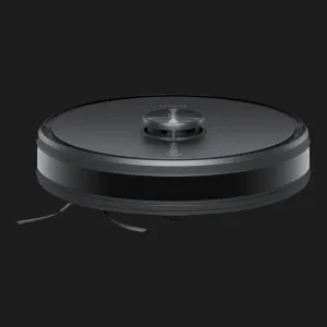 Робот-пылесос Ecovacs Deebot Y1 Pro (Black) в Борисполе