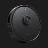 Робот-пылесос Ecovacs Deebot Y1 Pro (Black) (UA)