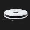 Робот-пилосос Ecovacs Deebot Y1 Pro (White) (UA)