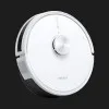 Робот-пилосос Ecovacs Deebot Y1 Pro (White) (UA)