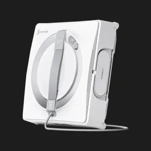 Робот-пилосос для миття вікон Ecovacs Winbot W2 Omni (White) в Чернівцях