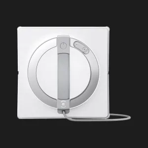 Робот-пилосос для миття вікон Ecovacs Winbot W2 Omni (White) в Чернівцях