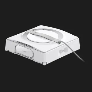 Робот-пилосос для миття вікон Ecovacs Winbot W2 Omni (White) в Чернівцях