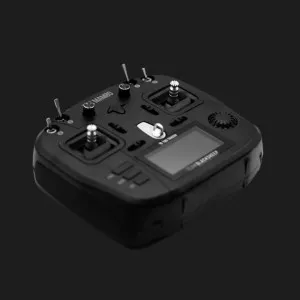 Пульт управления для дрона TBS MAMBO FPV RC в Николаеве