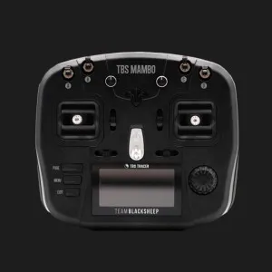 Пульт управления для дрона TBS MAMBO FPV RC в Николаеве