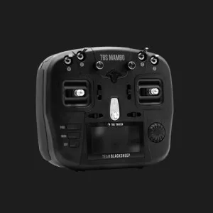 Пульт управления для дрона TBS MAMBO FPV RC в Николаеве
