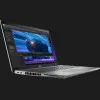 Ноутбук Dell Precision 3591 (Intel Core Ultra 7/32GB/1TB (SSD)/Arc Graphics) (N206P3591UWP1) (Global)