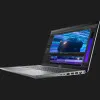 Ноутбук Dell Precision 3591 (Intel Core Ultra 7/32GB/1TB (SSD)/Arc Graphics) (N206P3591UWP1) (Global)