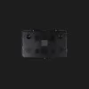 Монитор FPV Hawkeye Captain 10.2" DVR 5.8GHz 89CH L,X,Z Band