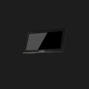 Монітор FPV Hawkeye Captain 10.2" DVR 5.8GHz 89CH L,X,Z Band в Кропивницькому