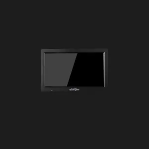 Монітор FPV Hawkeye Captain 10.2" DVR 5.8GHz 89CH L,X,Z Band в Кропивницькому