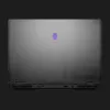 Ноутбук Dell Alienware m16 R2 (Intel Core Ultra 7/ 32 GB/ 1 TB SSD/ RTX 4070) (AWM16-7125BLK-PUS) (Global)