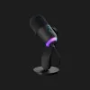 Мiкрофон Logitech Yeti GX Dynamic RGB Gaming Mic with Lightsync (Black)