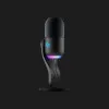 Мiкрофон Logitech Yeti GX Dynamic RGB Gaming Mic with Lightsync (Black)