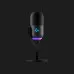 Мiкрофон Logitech Yeti GX Dynamic RGB Gaming Mic with Lightsync (Black)