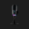 Мiкрофон Logitech Yeti GX Dynamic RGB Gaming Mic with Lightsync (Black)