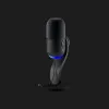 Мiкрофон Logitech Yeti GX Dynamic RGB Gaming Mic with Lightsync (Black)