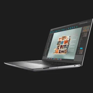 Ноутбук Dell Precision 5690 16