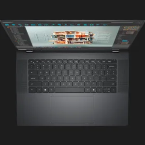 Ноутбук Dell Precision 5690 16