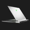Ноутбук Dell Alienware x14 R2 (Intel Core i7/ 32 GB/ 1 TB SSD/ RTX 4060) (AWX14R2-G5151-PUS) (Lunar Light) (Global) (Уценка)