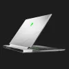 Ноутбук Dell Alienware x14 R2 (Intel Core i7/ 32 GB/ 1 TB SSD/ RTX 4060) (AWX14R2-G5151-PUS) (Lunar Light) (Global) (Уценка)