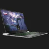 Ноутбук Dell Alienware x14 R2 (Intel Core i7/ 32 GB/ 1 TB SSD/ RTX 4060) (AWX14R2-G5151-PUS) (Lunar Light) (Global) (Уценка)