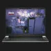 Ноутбук Dell Alienware x14 R2 (Intel Core i7/ 32 GB/ 1 TB SSD/ RTX 4060) (AWX14R2-G5151-PUS) (Lunar Light) (Global) (Уценка)