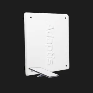 Starlink Internet Satellite Mini автомобильная версия (White) + адаптер 12-24v в Бродах