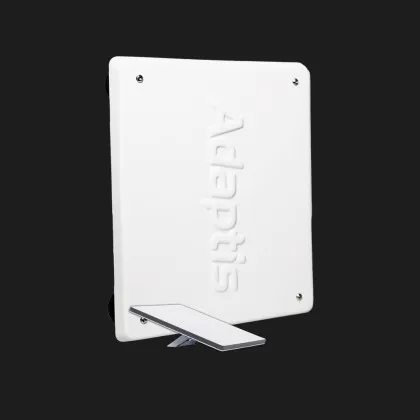 Starlink Internet Satellite Mini автомобильная версия (White) в Виноградове