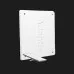 Starlink Internet Satellite Mini автомобільна версія (White) + адаптер 12-24v