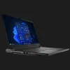 Ноутбук Dell Alienware M16 R1 (Intel Core i7/ 16 GB/ 1 TB SSD/ RTX 4070) (AWM16-7602BLK-PUS) (Standard)