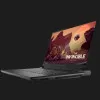 Ноутбук Dell Alienware M16 R1 (Intel Core i7/ 16 GB/ 1 TB SSD/ RTX 4070) (AWM16-7602BLK-PUS) (Standard)