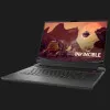 Ноутбук Dell Alienware M16 R1 (Intel Core i7/ 16 GB/ 1 TB SSD/ RTX 4070) (AWM16-7602BLK-PUS) (Standard)