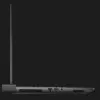 Ноутбук Dell Alienware M16 R1 (Intel Core i7/ 16 GB/ 1 TB SSD/ RTX 4070) (AWM16-7602BLK-PUS) (Standard)