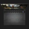 Ноутбук Dell Alienware M16 R1 (Intel Core i7/ 16 GB/ 1 TB SSD/ RTX 4070) (AWM16-7602BLK-PUS) (Standard)