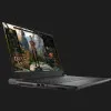 Ноутбук Dell Alienware M16 R1 (Intel Core i7/ 16 GB/ 1 TB SSD/ RTX 4070) (AWM16-7602BLK-PUS) (Standard)