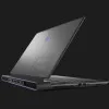 Ноутбук Dell Alienware M16 R1 (Intel Core i7/ 16 GB/ 1 TB SSD/ RTX 4070) (AWM16-7602BLK-PUS) (Standard)