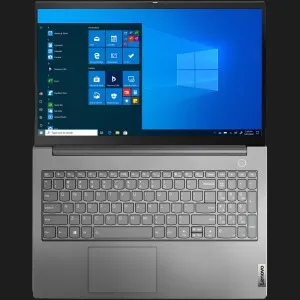 Ноутбук Lenovo ThinkBook 15 G4 IAP 15.6