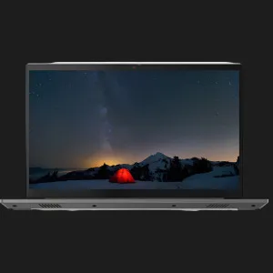 Ноутбук Lenovo ThinkBook 15 G4 IAP 15.6