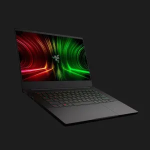 б/у Ноутбук Razer Blade 14 (R9-5900HX/16GB/1TB/RTX 3080) (RZ09-0370CEA3-R3U1)