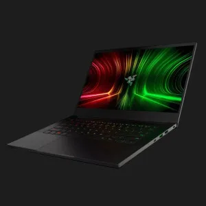 б/у Ноутбук Razer Blade 14 (R9-5900HX/16GB/1TB/RTX 3080) (RZ09-0370CEA3-R3U1)