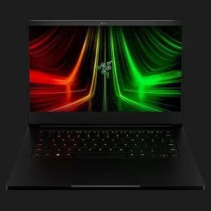 б/у Ноутбук Razer Blade 14 (R9-5900HX/16GB/1TB/RTX 3080) (RZ09-0370CEA3-R3U1)