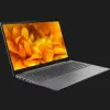 Ноутбук Lenovo IdeaPad 3 17ALC6 (AMD Ryzen 7/12GB/512GB (SSD)/AMD Radeon Graphics) (82KV00G2RM) (Global)