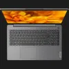 Ноутбук Lenovo IdeaPad 3 17ALC6 (AMD Ryzen 7/12GB/512GB (SSD)/AMD Radeon Graphics) (82KV00G2RM) (Global)